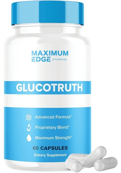 GlucoTrust